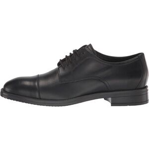 Cole Haan Men's Original Grand
Shortwing Oxford